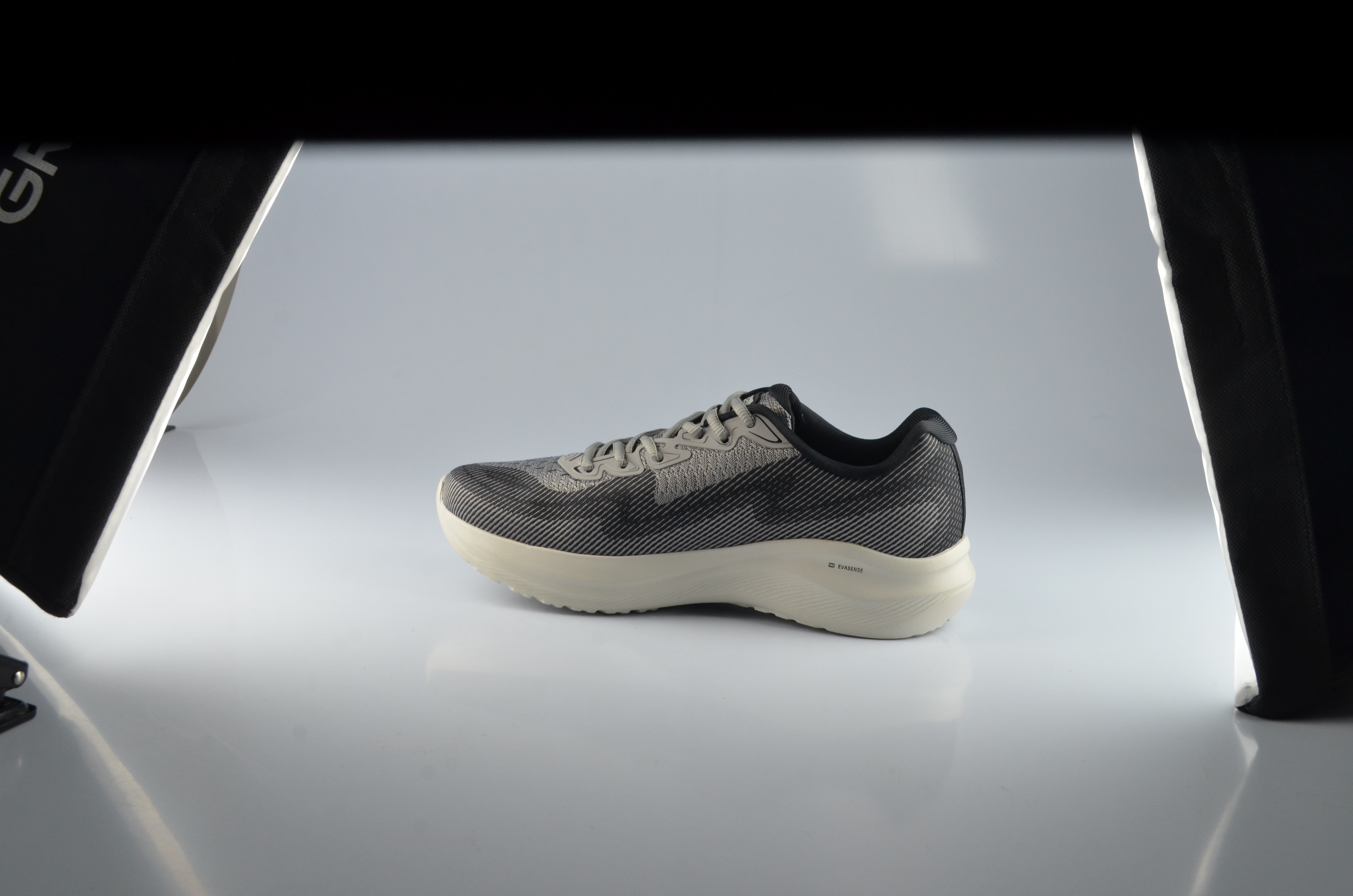 Tênis Esportivo Olympikus Masculino Sagaz 382 - Foto 3