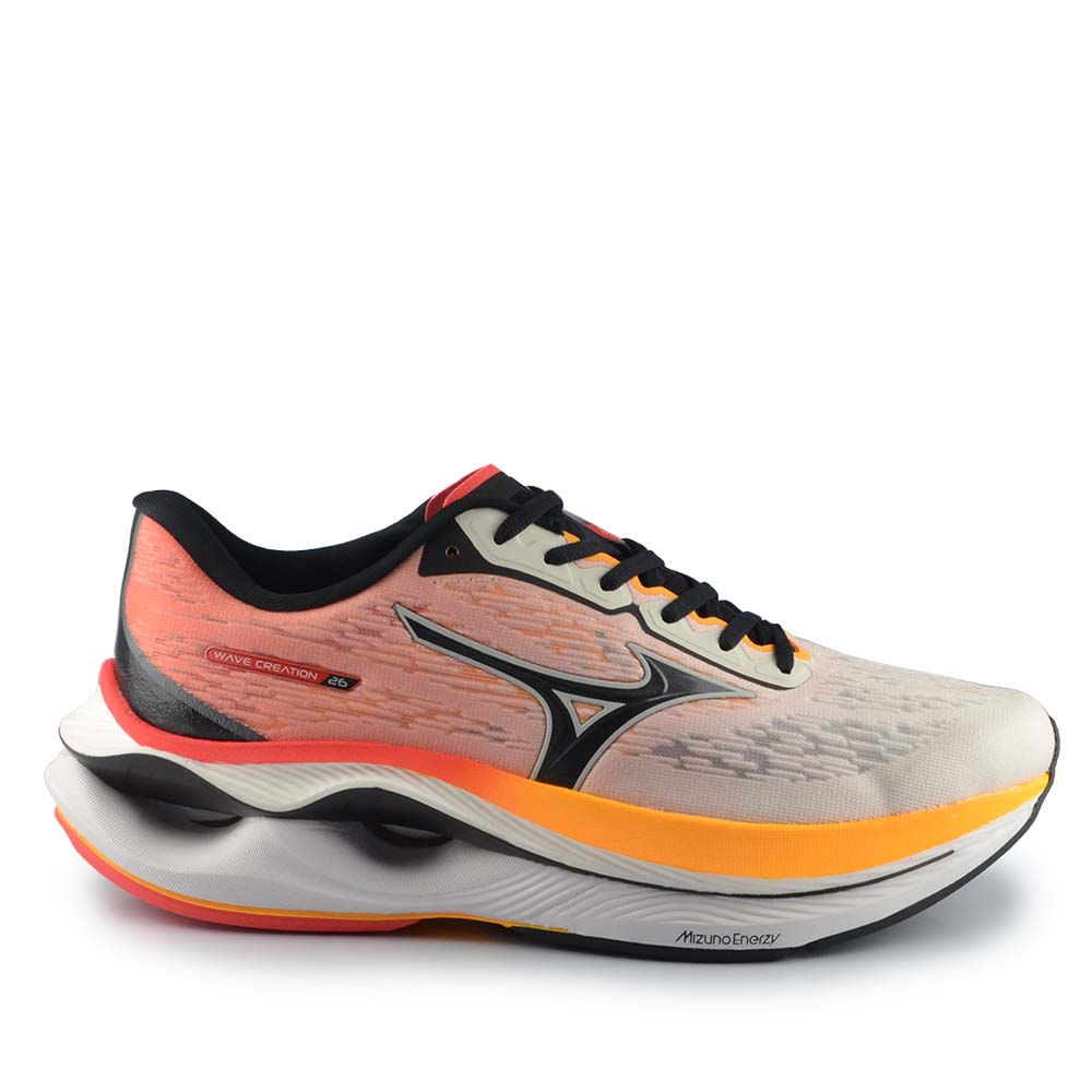 ARVEPT-ARENITO/VRM/P 43