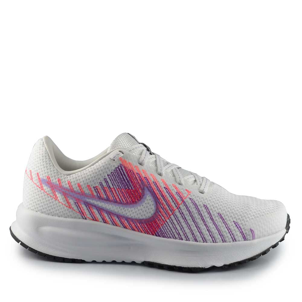 tenis nike women's running
