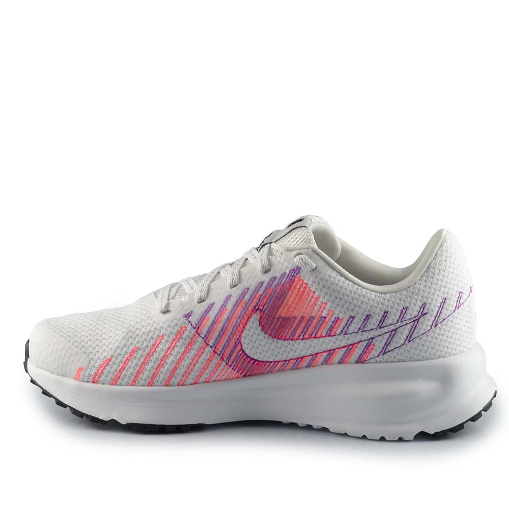 Tênis Esportivo Nike Feminino W Run Defy HM9593-102 - Foto 3