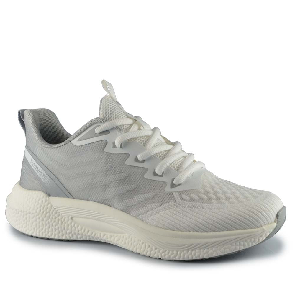 Tênis Casual Via Marte Feminino 262-001-01 - Foto 2