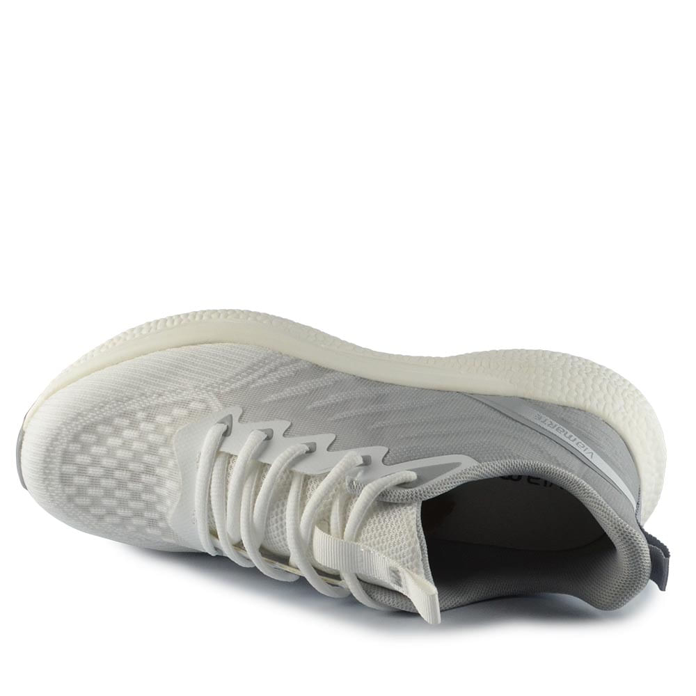 Tênis Casual Via Marte Feminino 262-001-01 - Foto 4