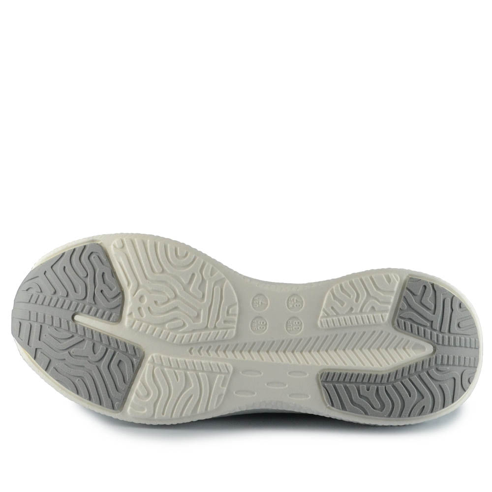 Tênis Casual Via Marte Feminino 262-001-01 - Foto 5