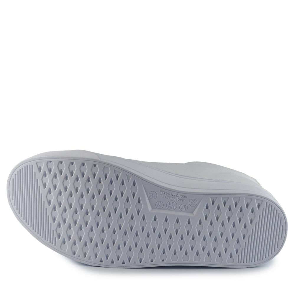Tênis Casual Ramarim Feminino 2597121 - Foto 5