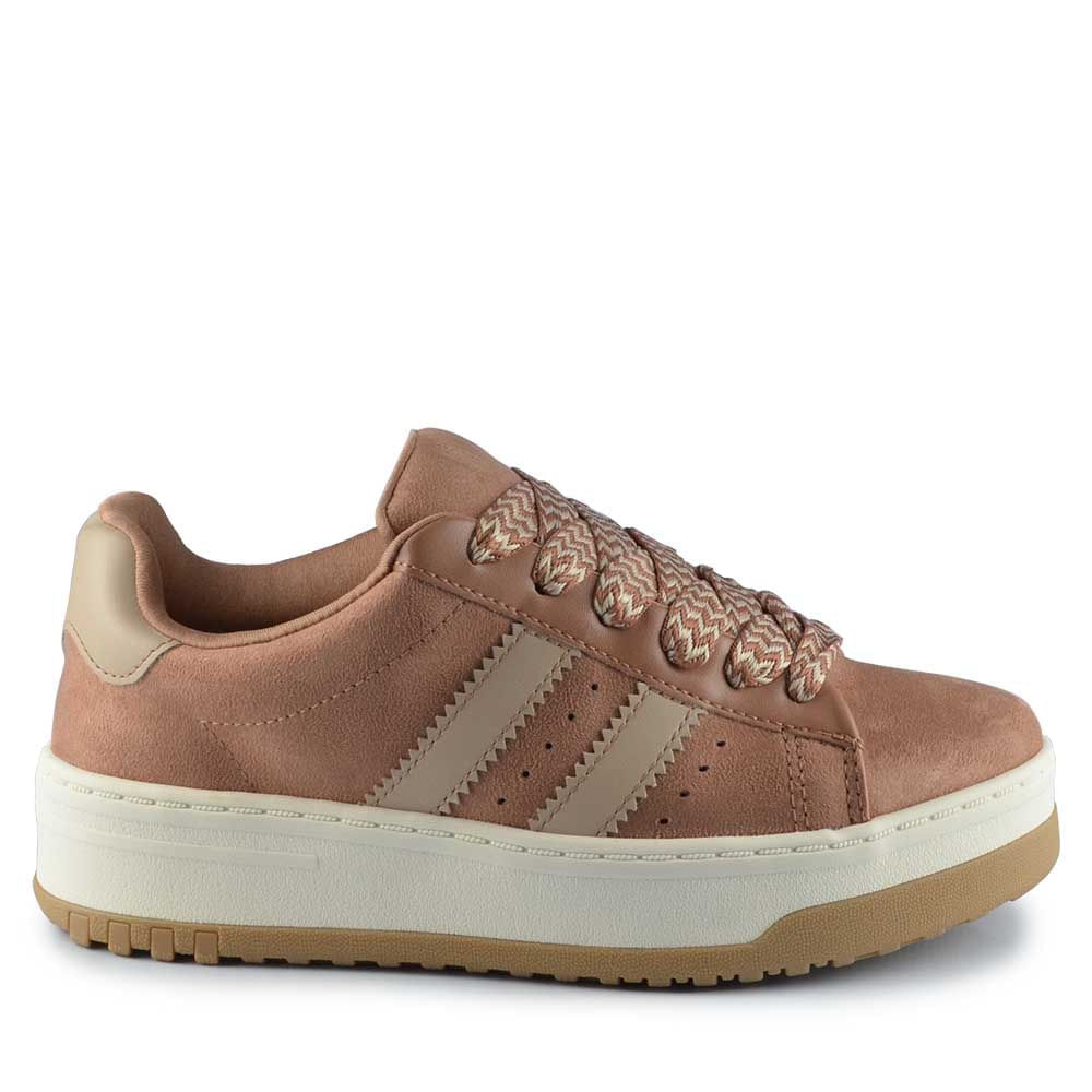 Tênis Casual Ramarim Feminino 2599201 - Foto 1