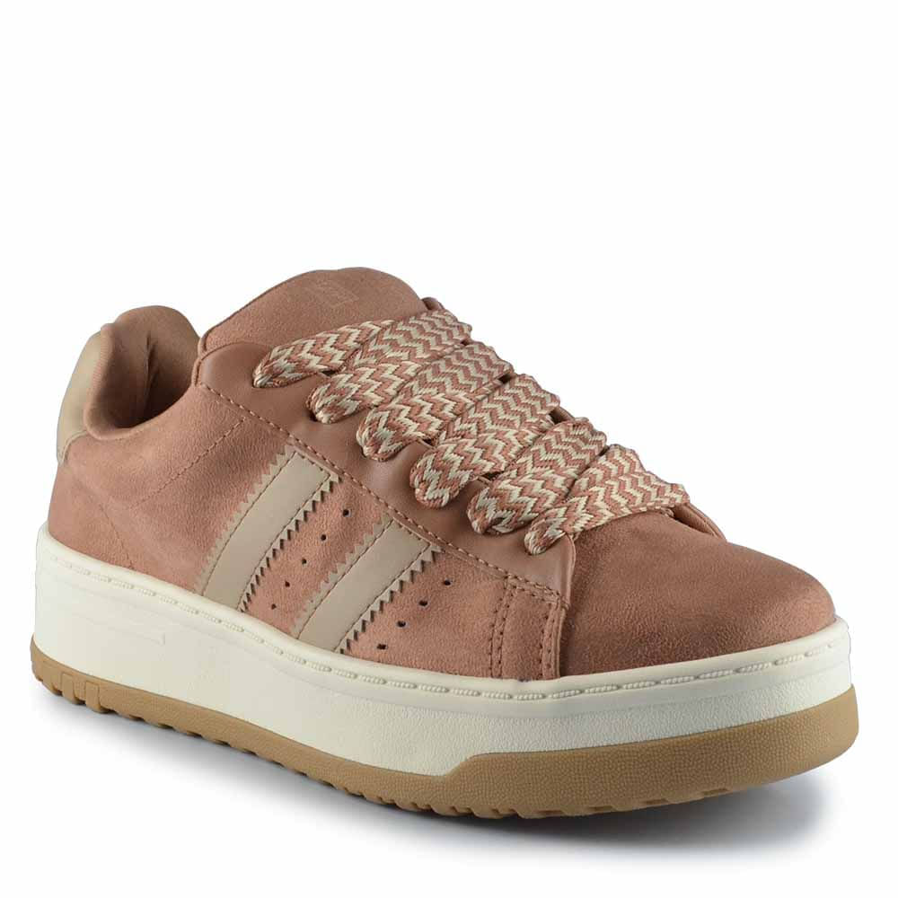 Tênis Casual Ramarim Feminino 2599201 - Foto 2