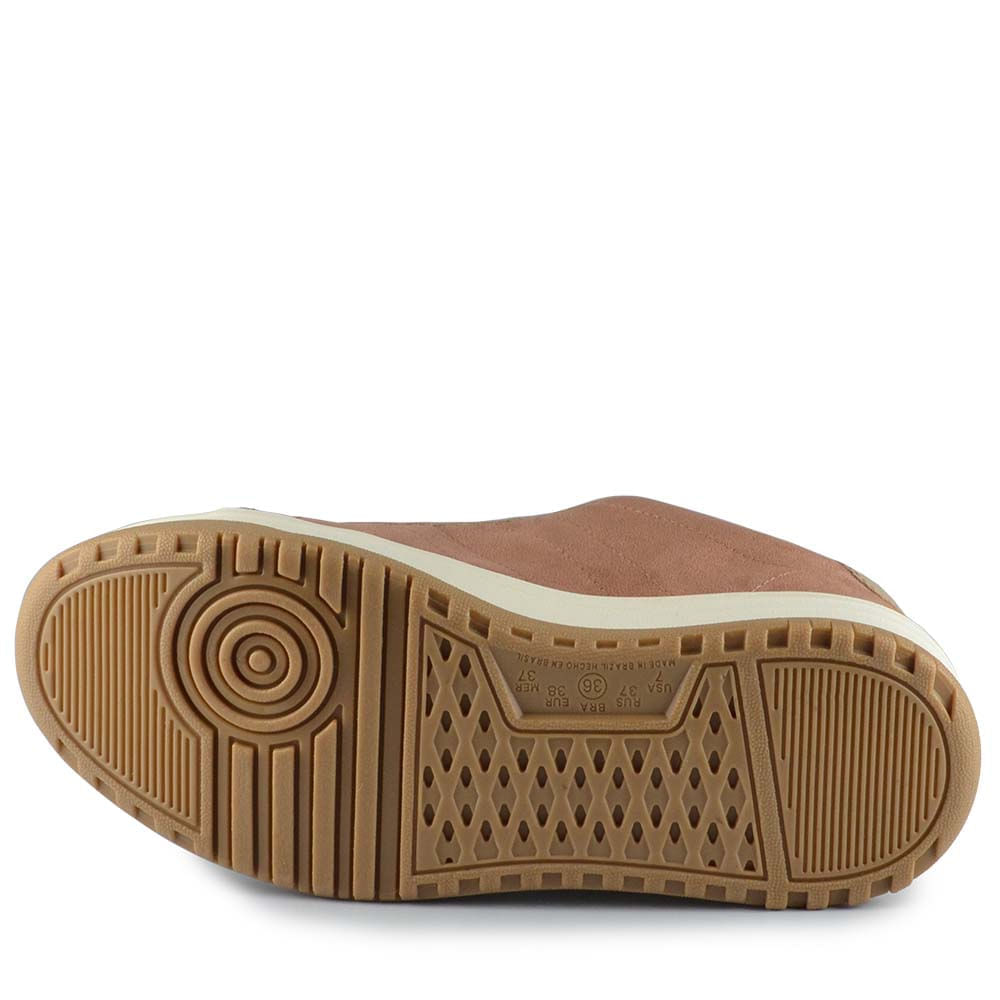 Tênis Casual Ramarim Feminino 2599201 - Foto 5