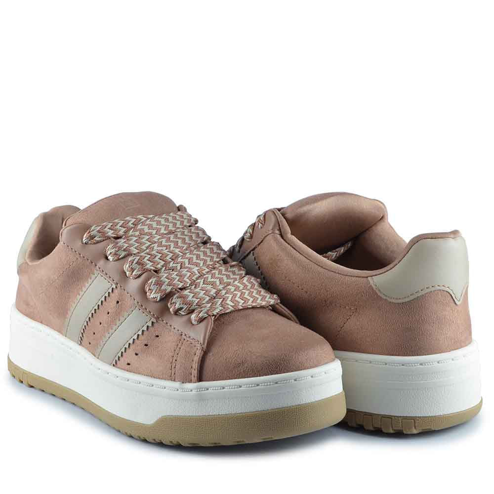 Tênis Casual Ramarim Feminino 2599201 - Foto 6