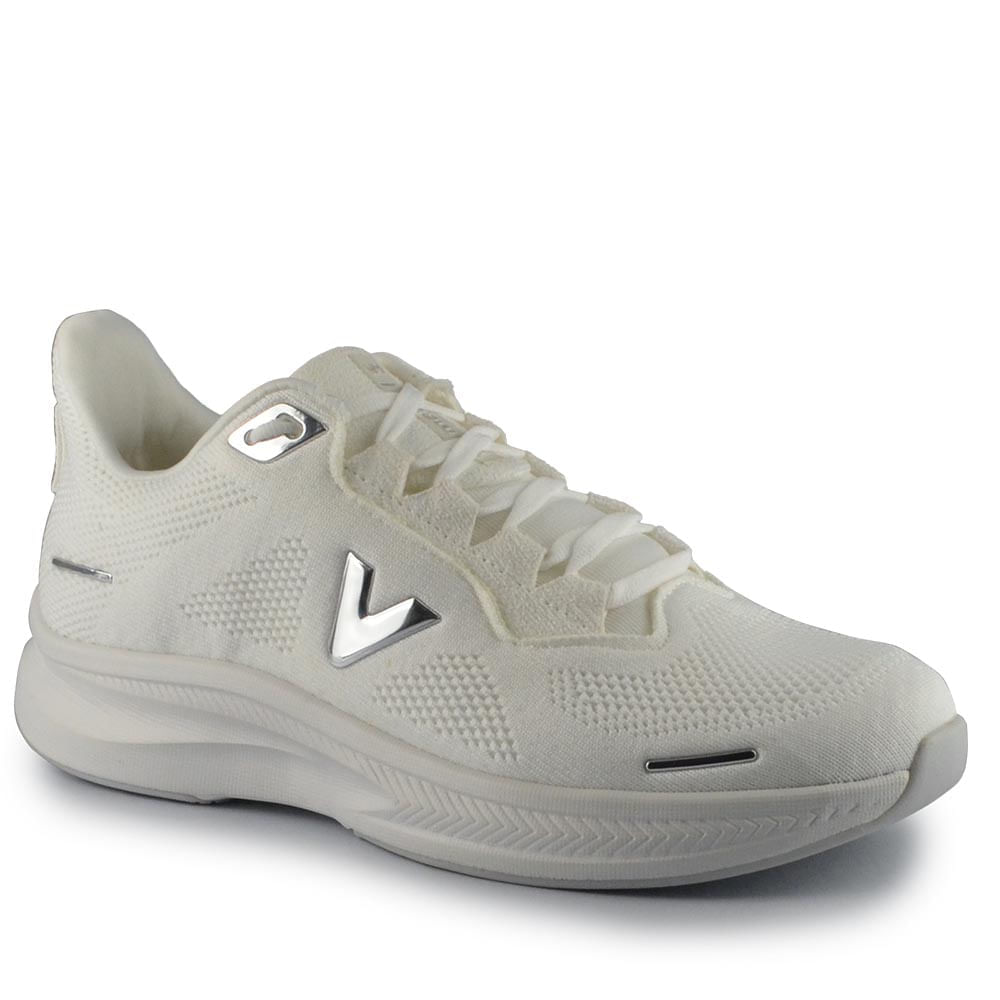 Tênis Casual Via Marte Feminino 263-001-01 - Foto 2