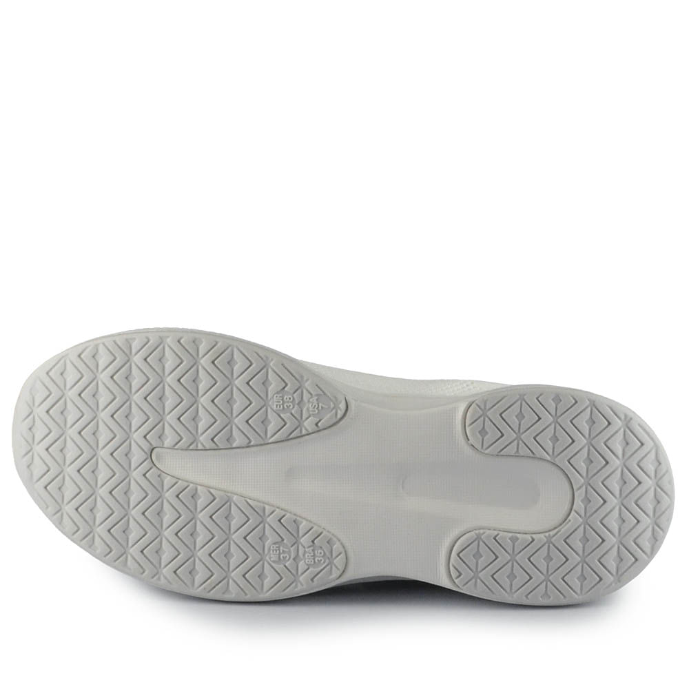 Tênis Casual Via Marte Feminino 263-001-01 - Foto 5