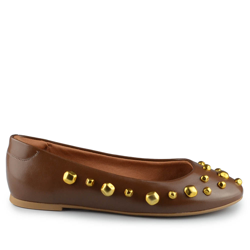 Sapatilha Vizzano Feminina 1443.111 - Foto 1