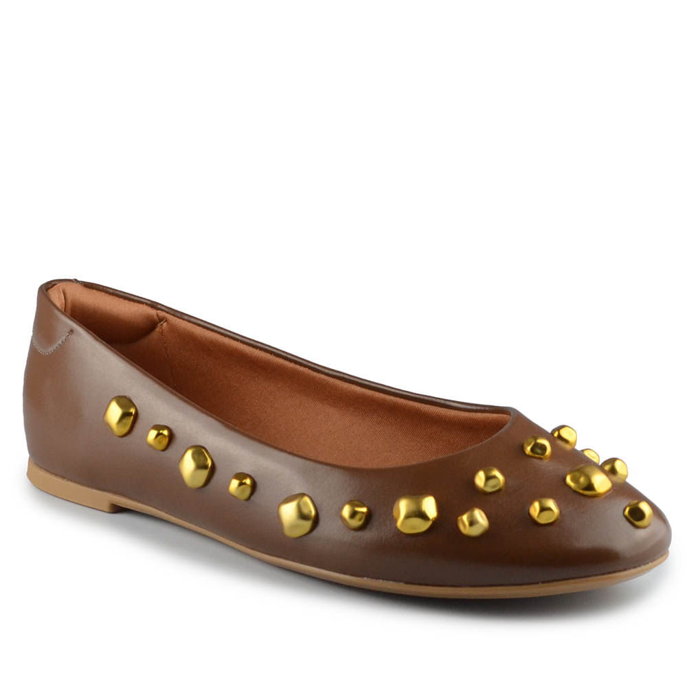 Sapatilha Vizzano Feminina 1443.111 - Foto 2