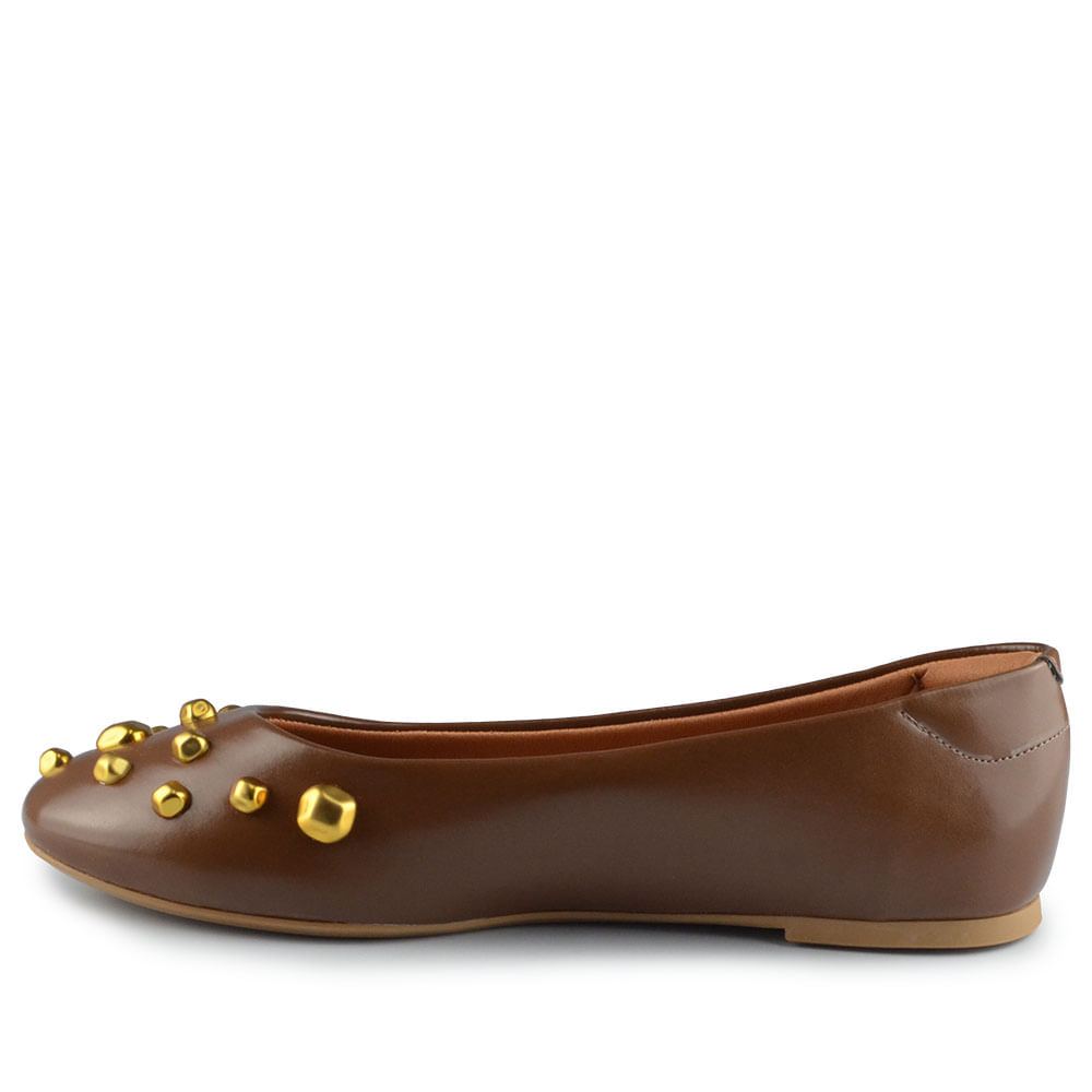 Sapatilha Vizzano Feminina 1443.111 - Foto 3