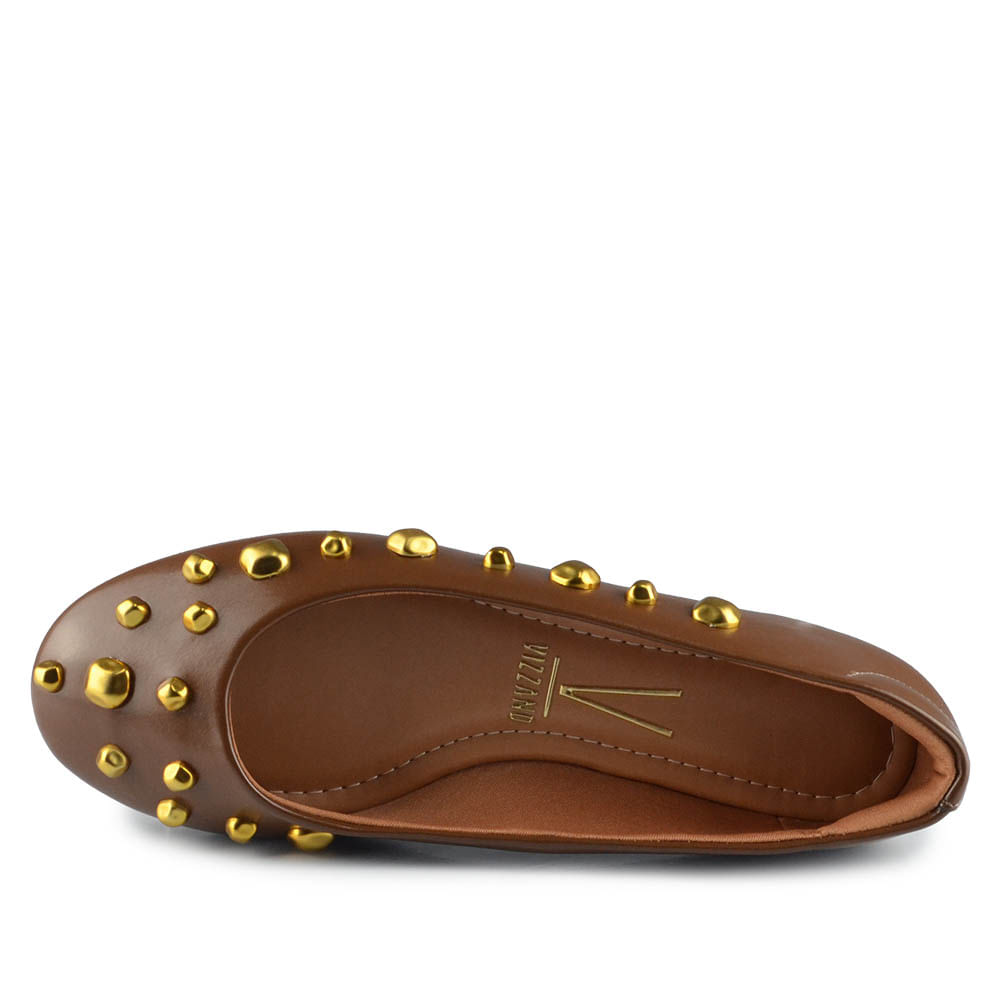 Sapatilha Vizzano Feminina 1443.111 - Foto 4