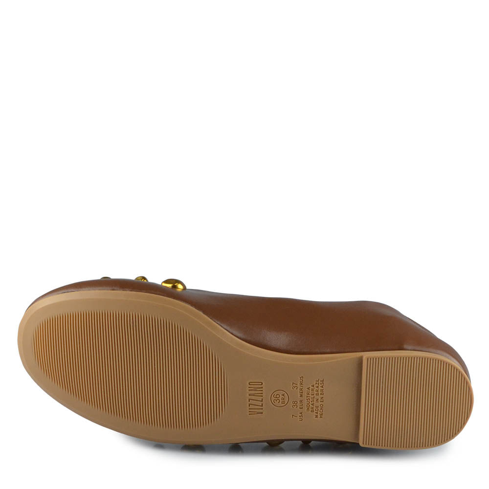 Sapatilha Vizzano Feminina 1443.111 - Foto 5