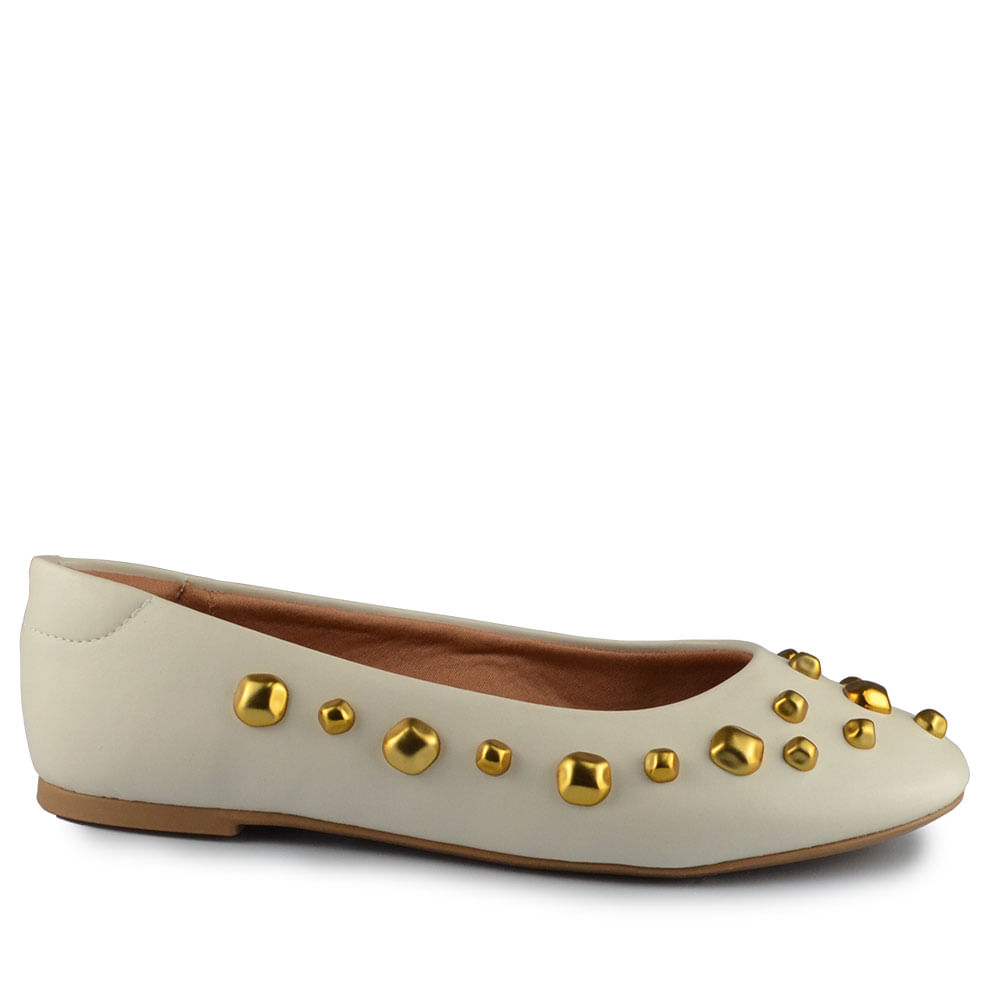 29918 NAPA BCO OFF 39