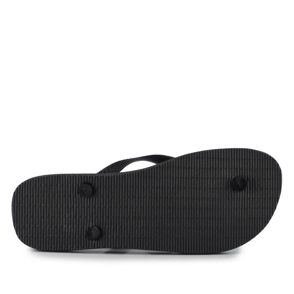 Chinelo Havaianas Masculino TOP 24/25 - Foto 3