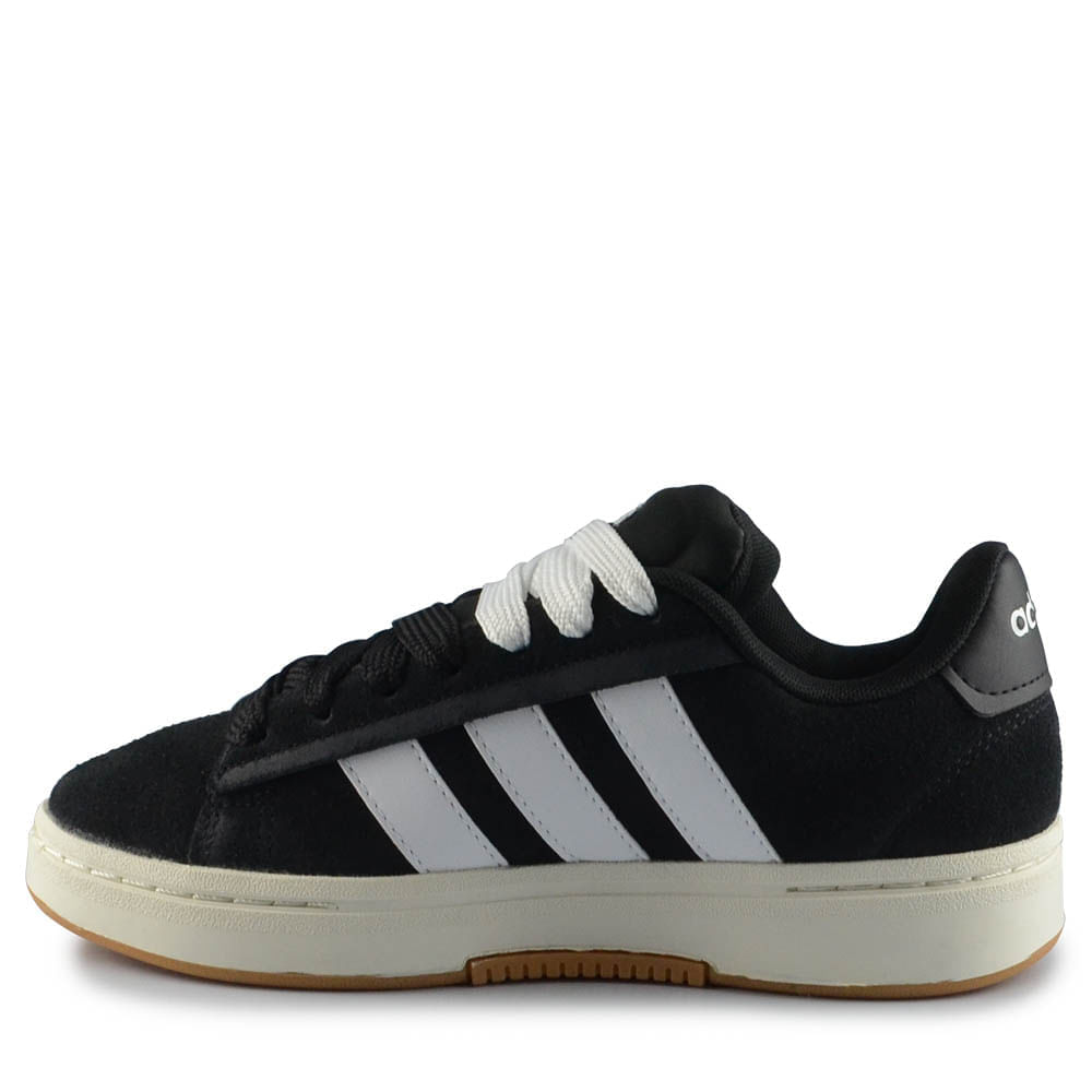 Tênis Casual Adidas Feminino Grand Alpha JP9771 - Foto 3