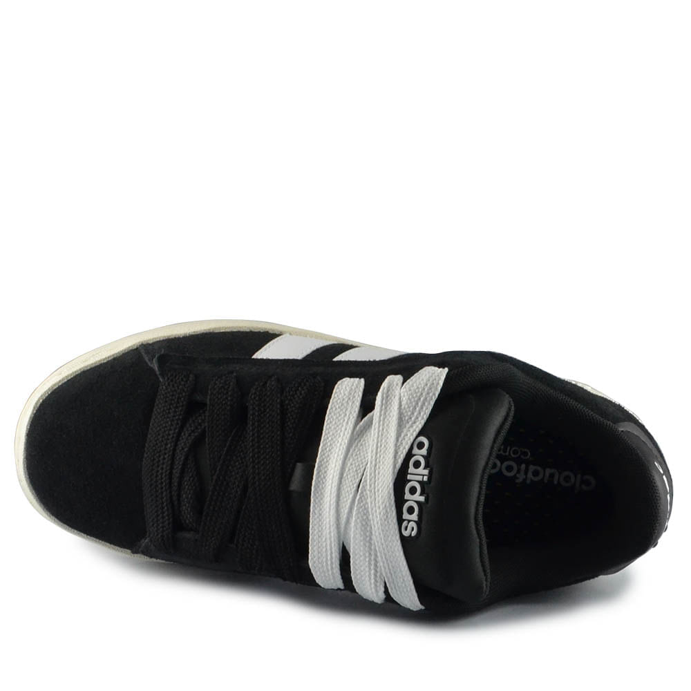 Tênis Casual Adidas Feminino Grand Alpha JP9771 - Foto 4