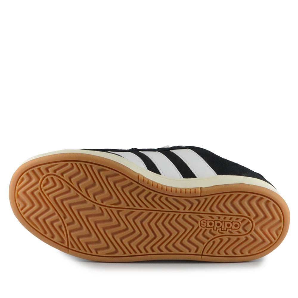 Tênis Casual Adidas Feminino Grand Alpha JP9771 - Foto 5