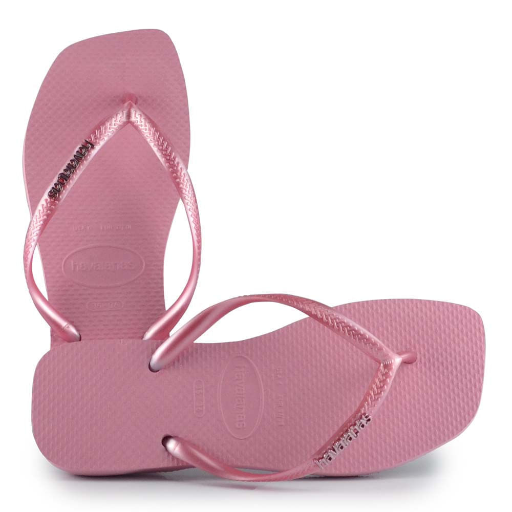 1105 ROSA CHIFFON 39/40