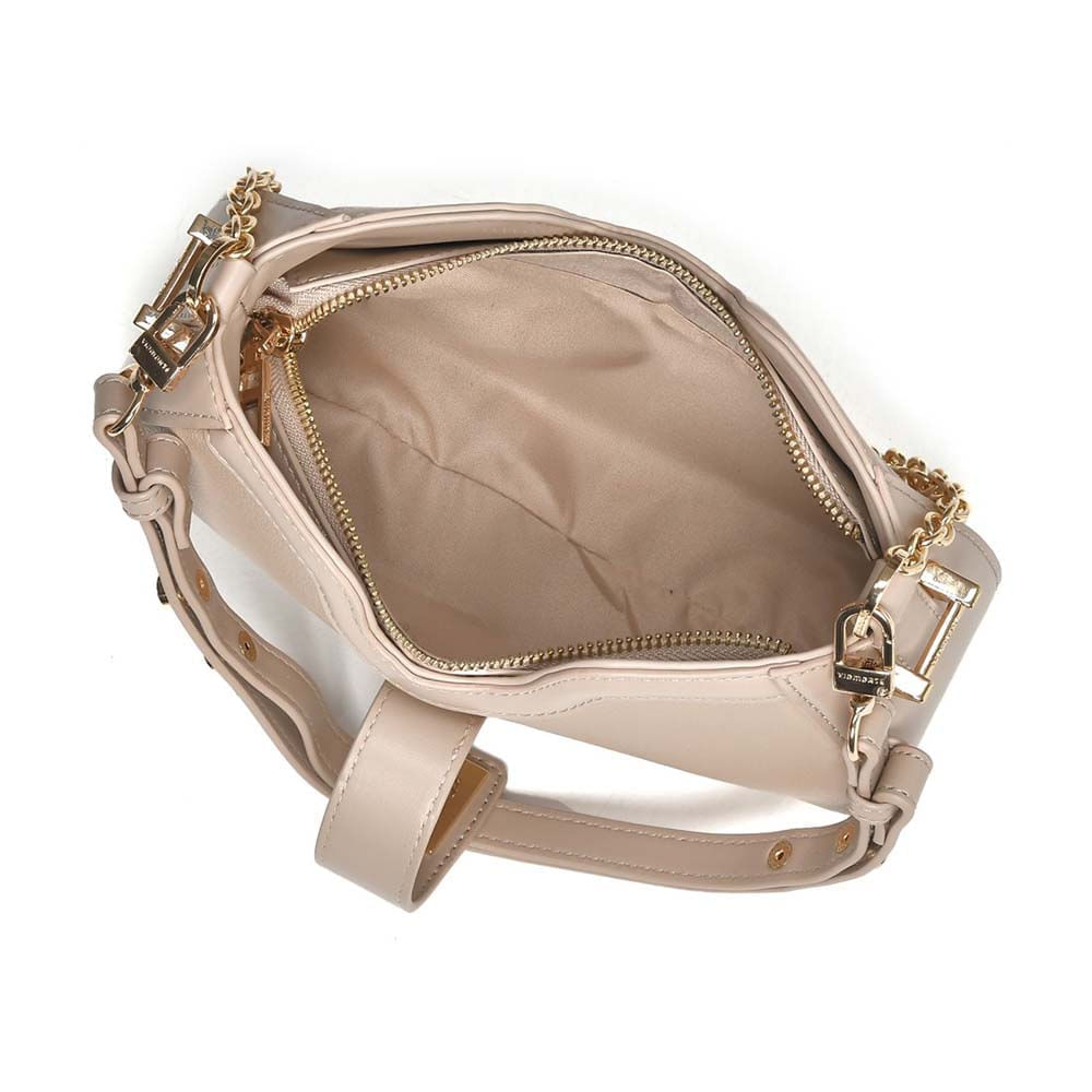Bolsa Shoulder Feminina Via Marte B1-201-01 - Foto 5