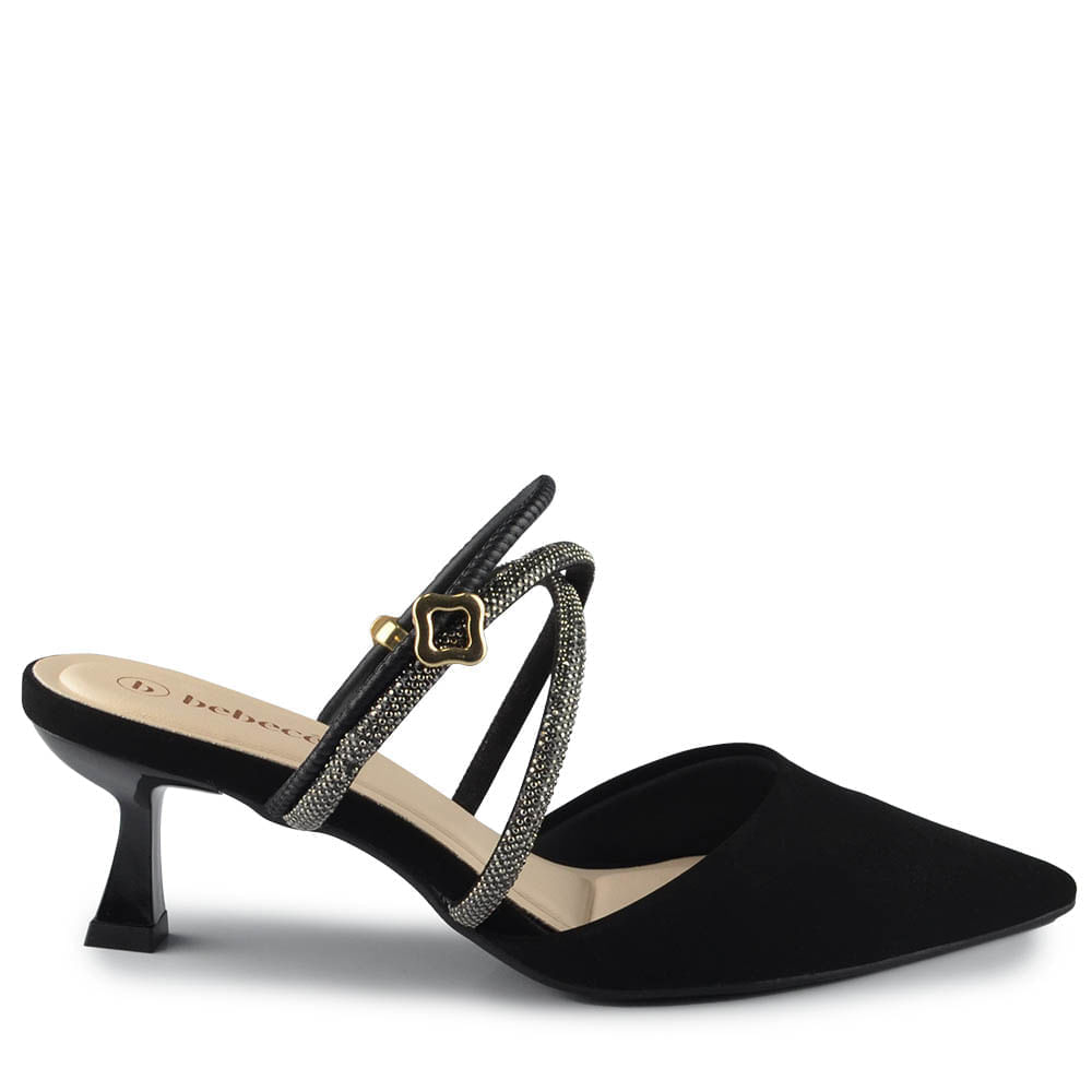 02 NBK PRETO 39