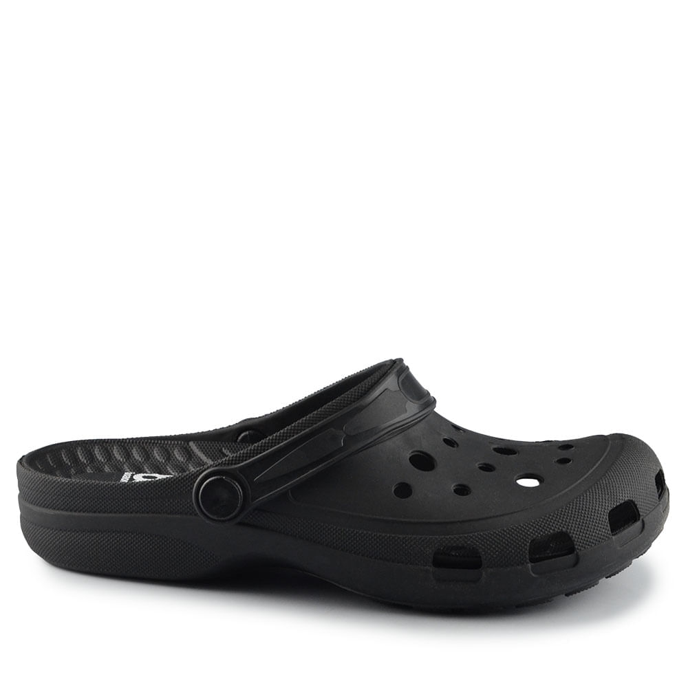 Babuche Boa Onda Feminino Work Fantasy 1402 - Foto 1