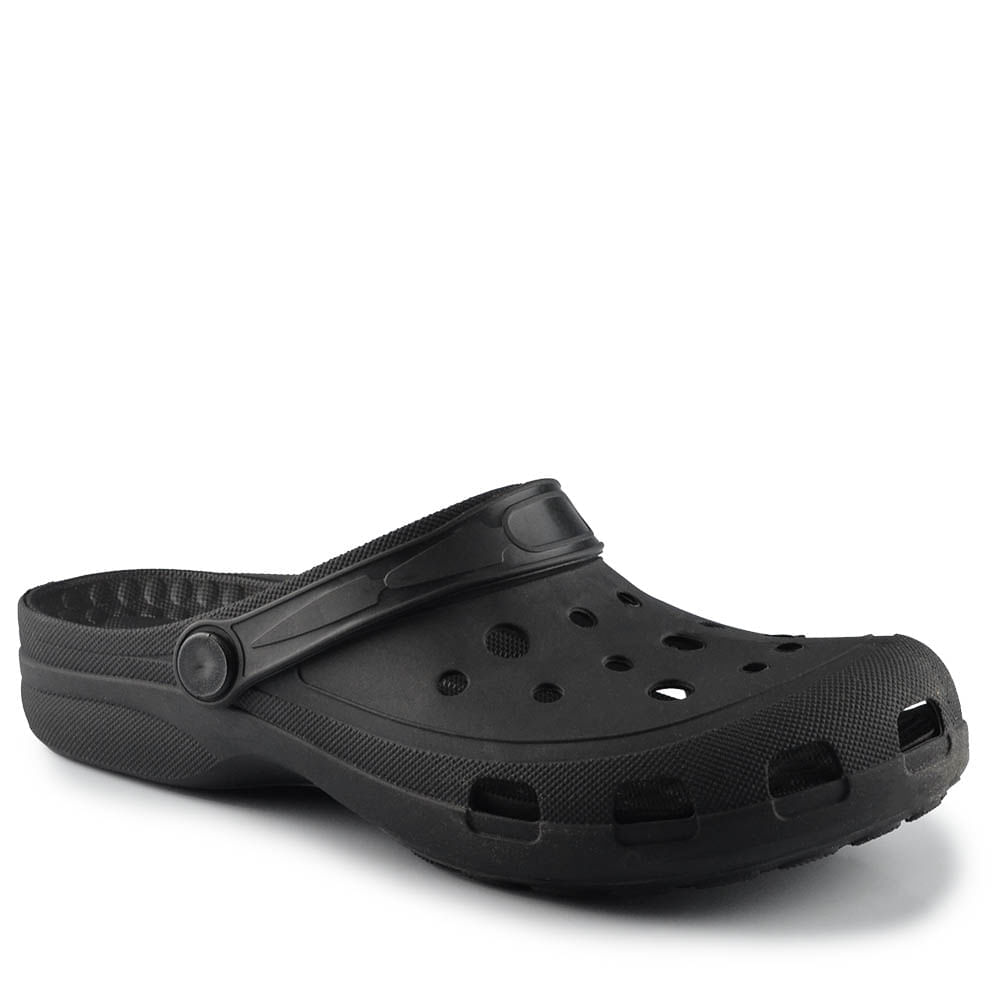 Babuche Boa Onda Feminino Work Fantasy 1402 - Foto 2