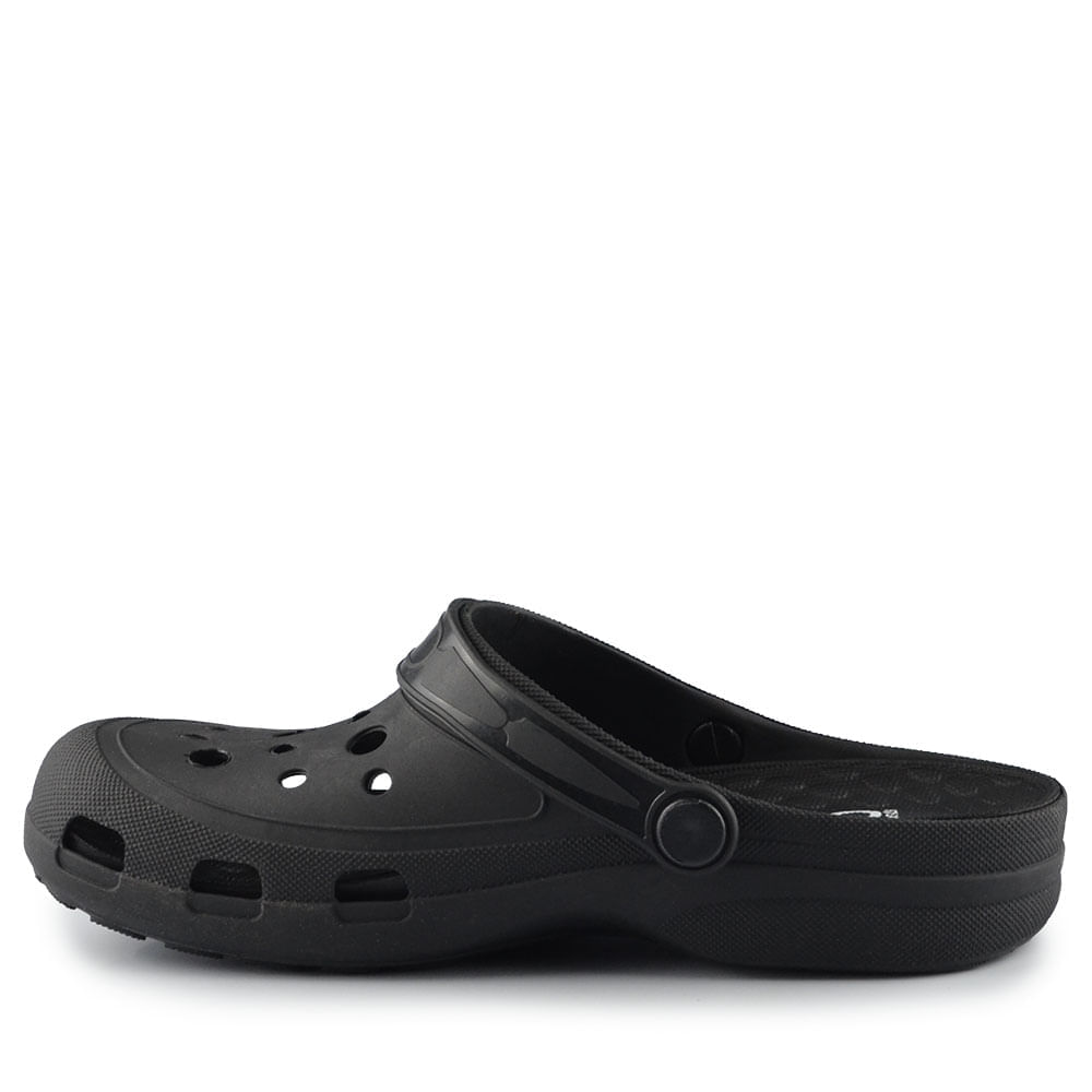 Babuche Boa Onda Feminino Work Fantasy 1402 - Foto 3