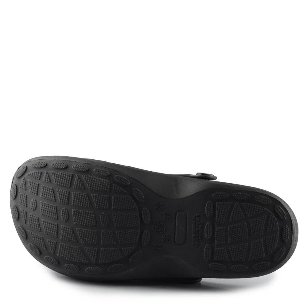 Babuche Boa Onda Feminino Work Fantasy 1402 - Foto 5