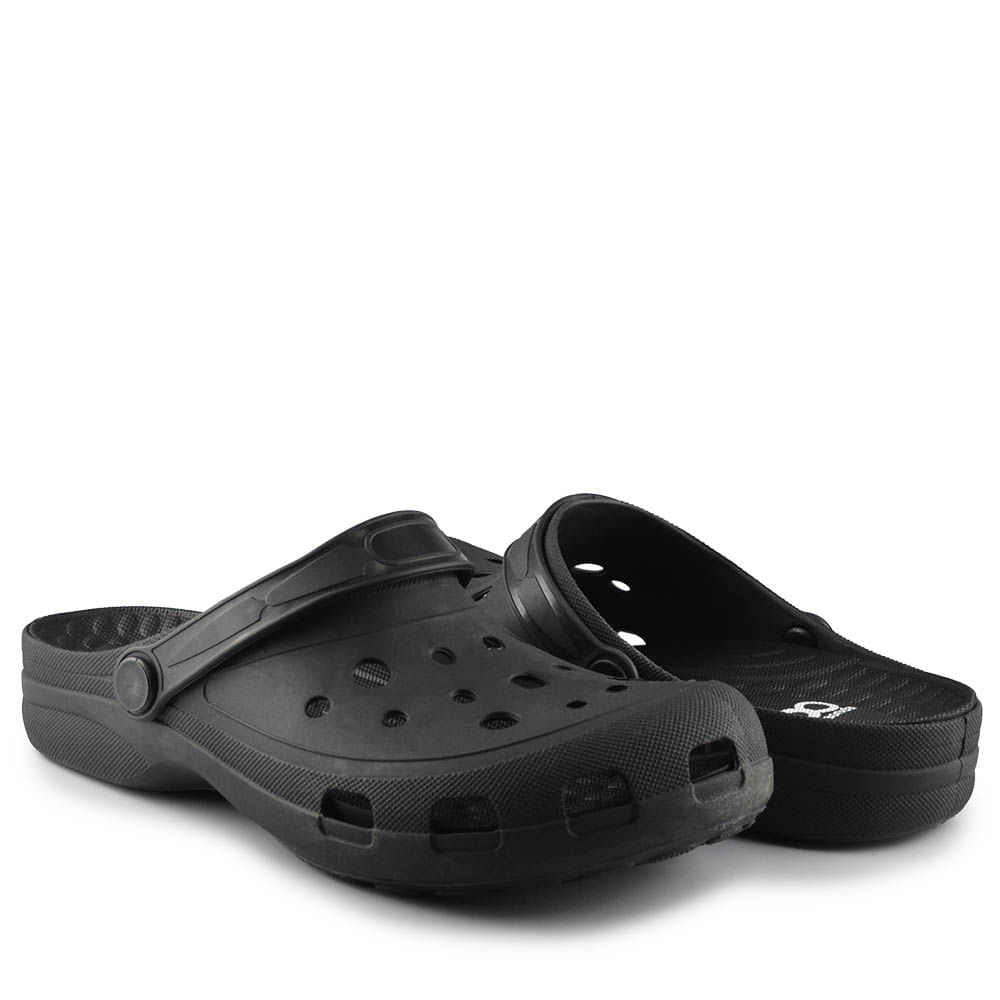 Babuche Boa Onda Feminino Work Fantasy 1402 - Foto 6