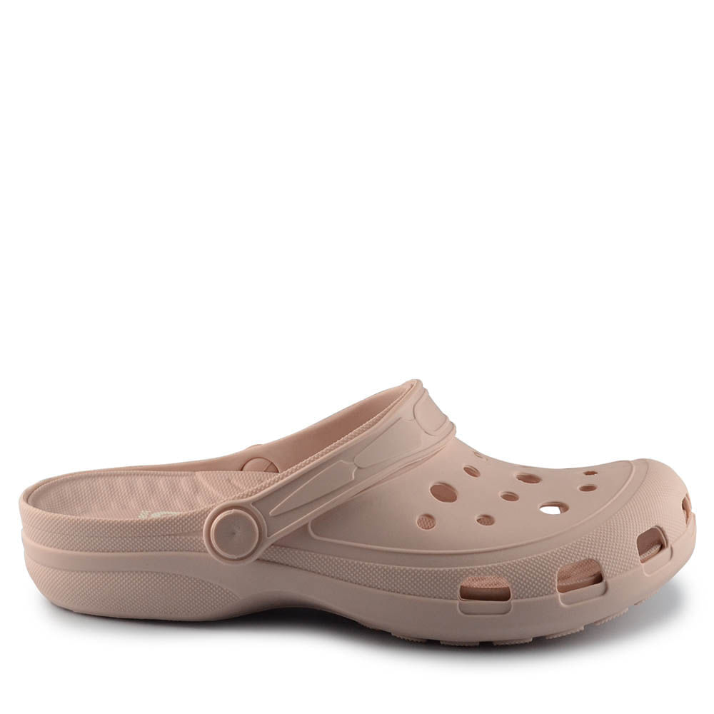 292 ROSE NUDE/RS ND 37/38