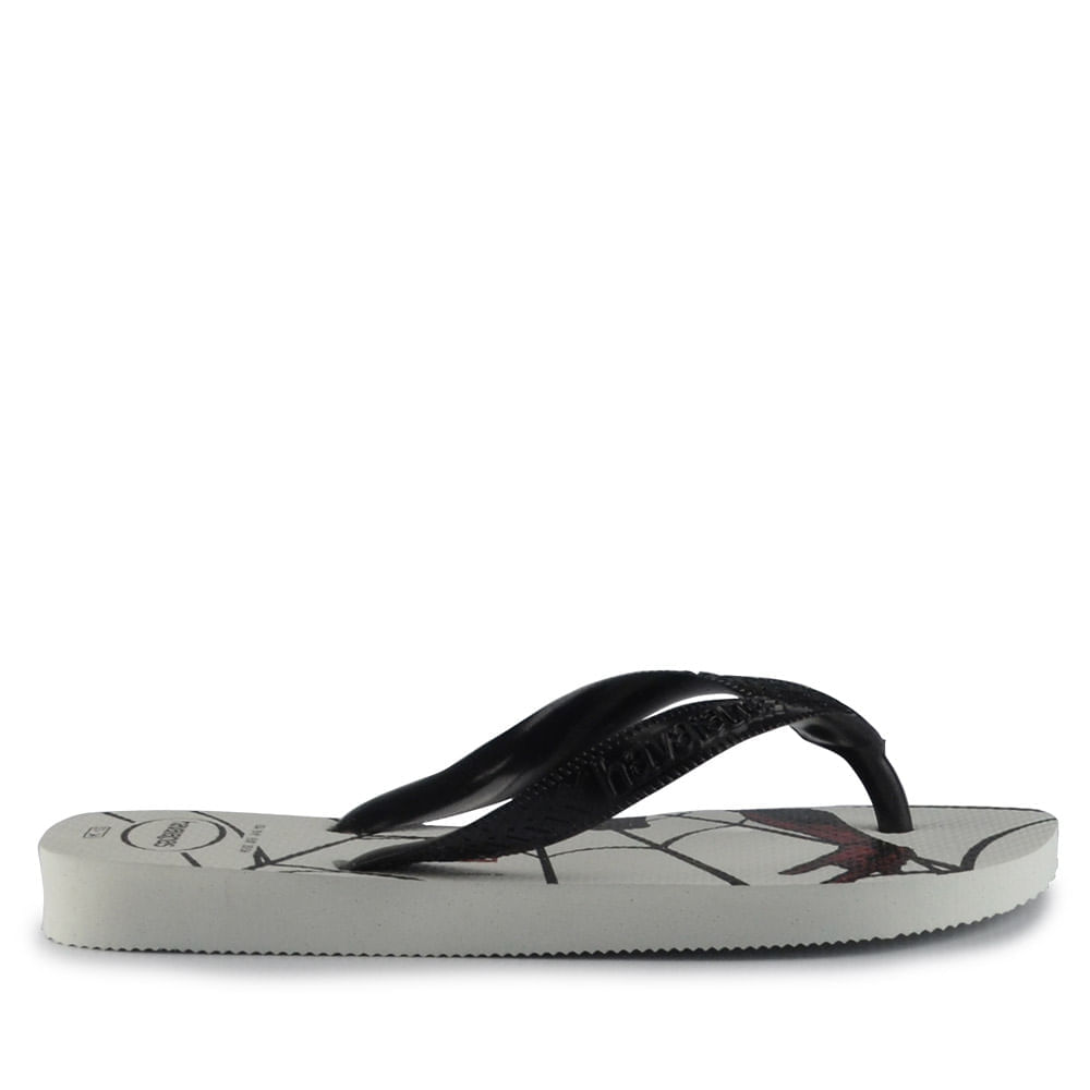 Chinelo Infantil Havaianas - Foto 2