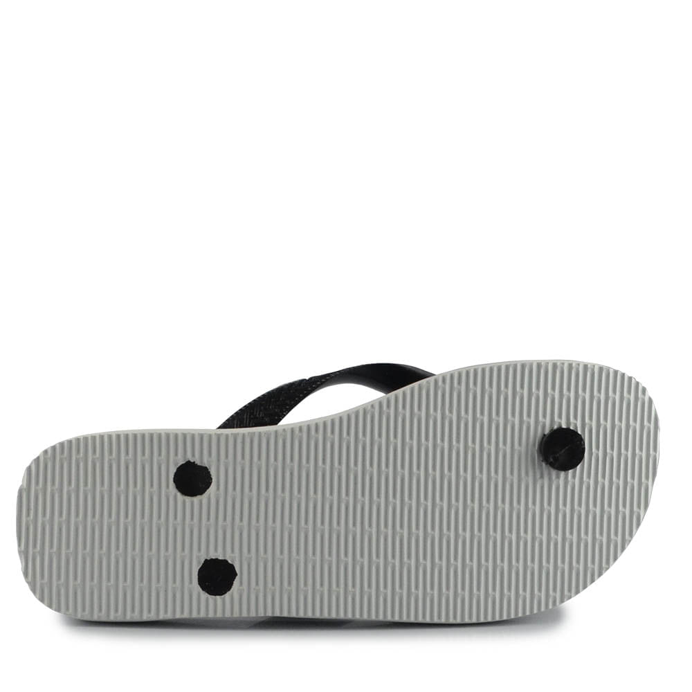 Chinelo Infantil Havaianas - Foto 3