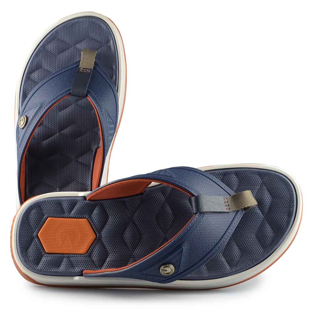 Chinelo Cartago Masculino Napoles 25 12339 - Foto 1