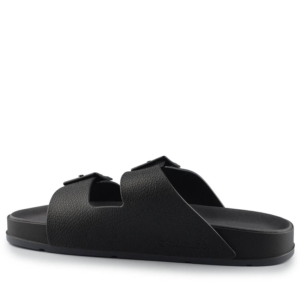 Chinelo Cartago Masculino Milao 2 12501 - Foto 3