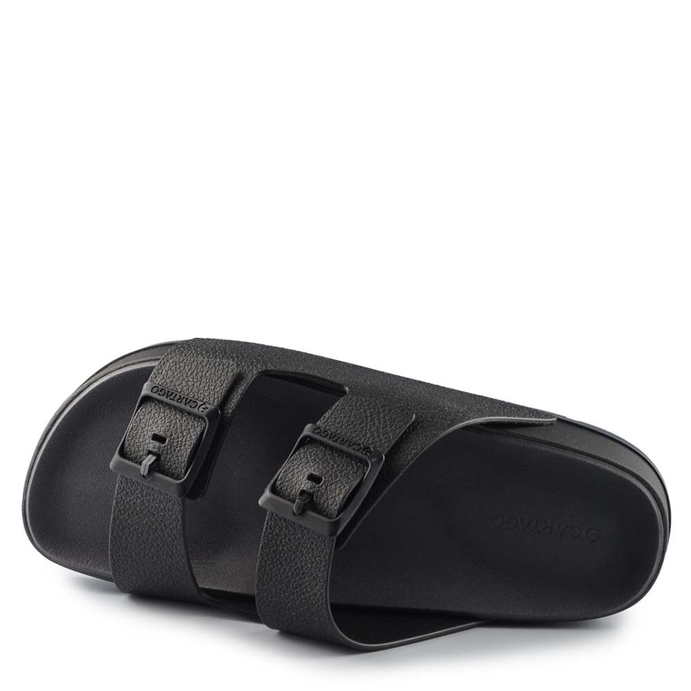 Chinelo Cartago Masculino Milao 2 12501 - Foto 4