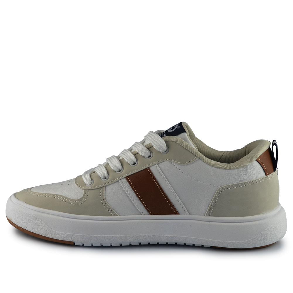 Tênis Ollie Masculino CELTIC 2 - Foto 3