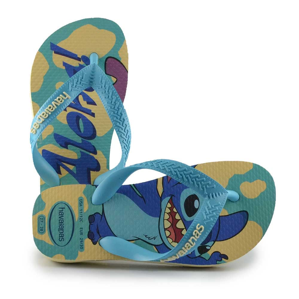 9256 BUTTERCREAM 31/32