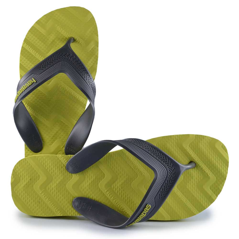 1143 WILD LIME 43/44
