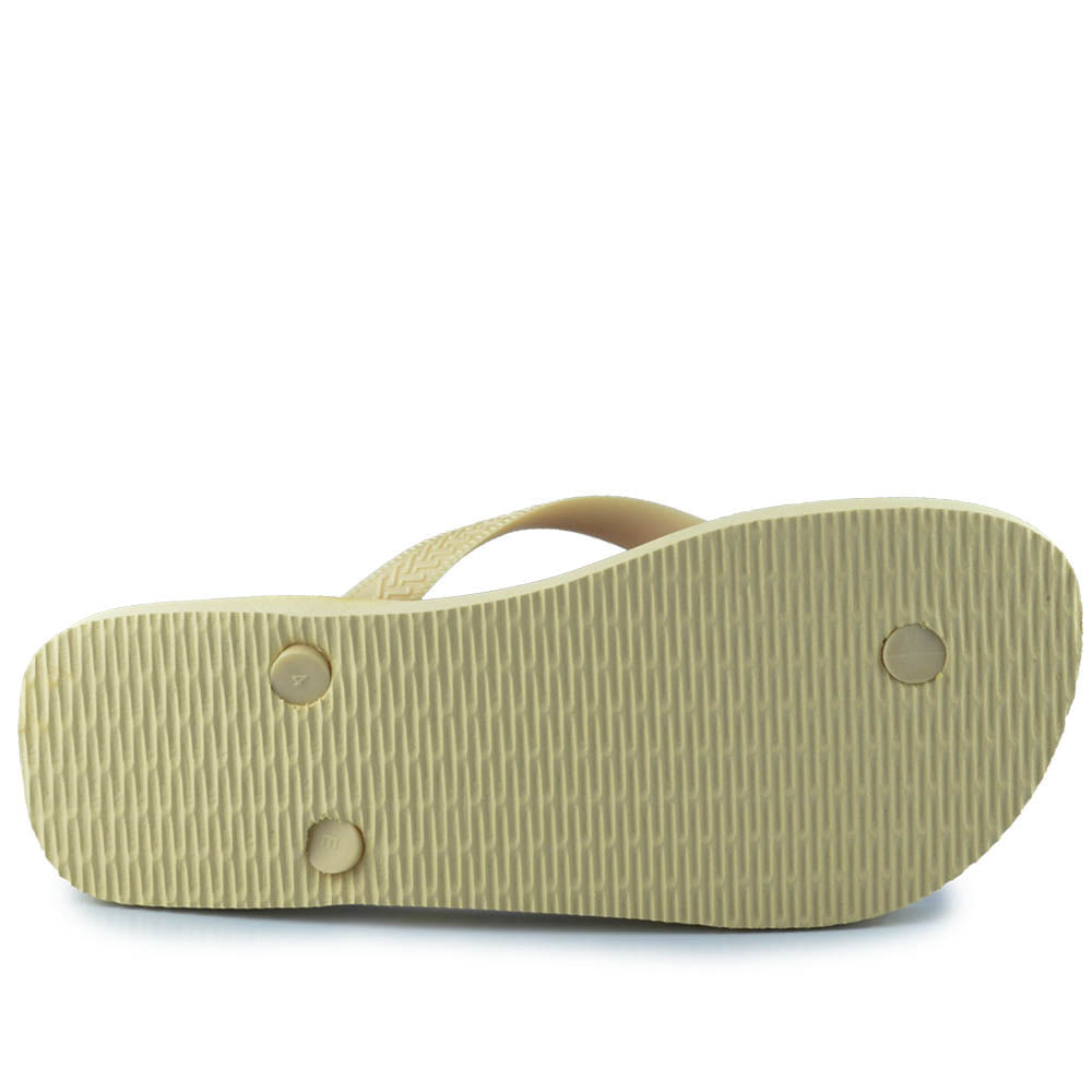 Chinelo Havaianas Feminino TOP SUMMER VBS 24/25 - Foto 3