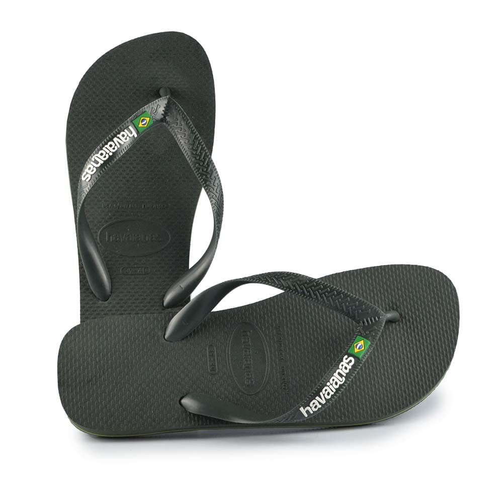 5983 VERDE OLIVE/VRD 43/44