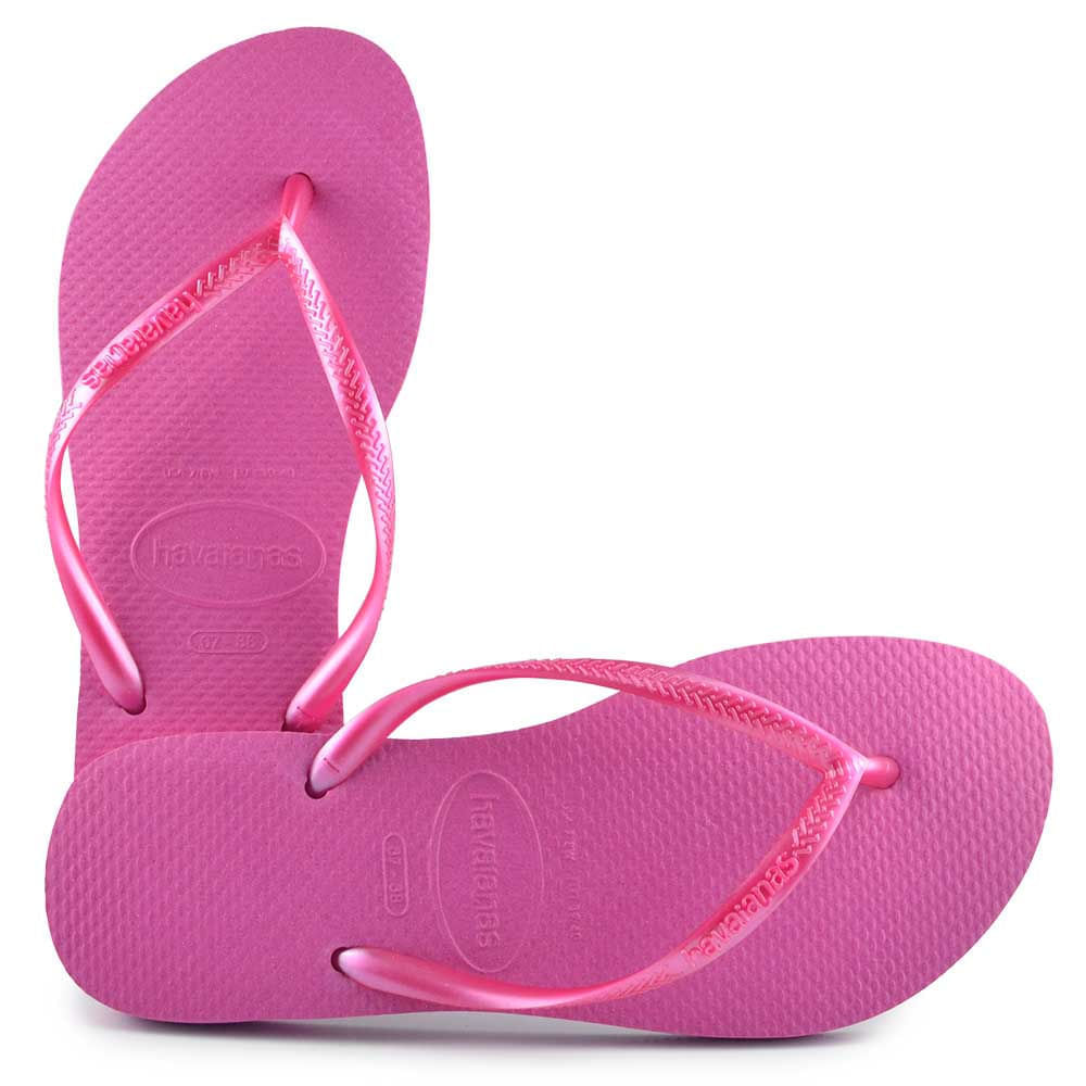 2514 ROSA GUM/RS GUM 39/40