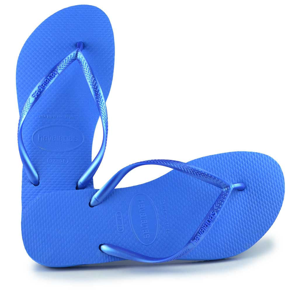 3504 AZUL BRILHANTE 39/40