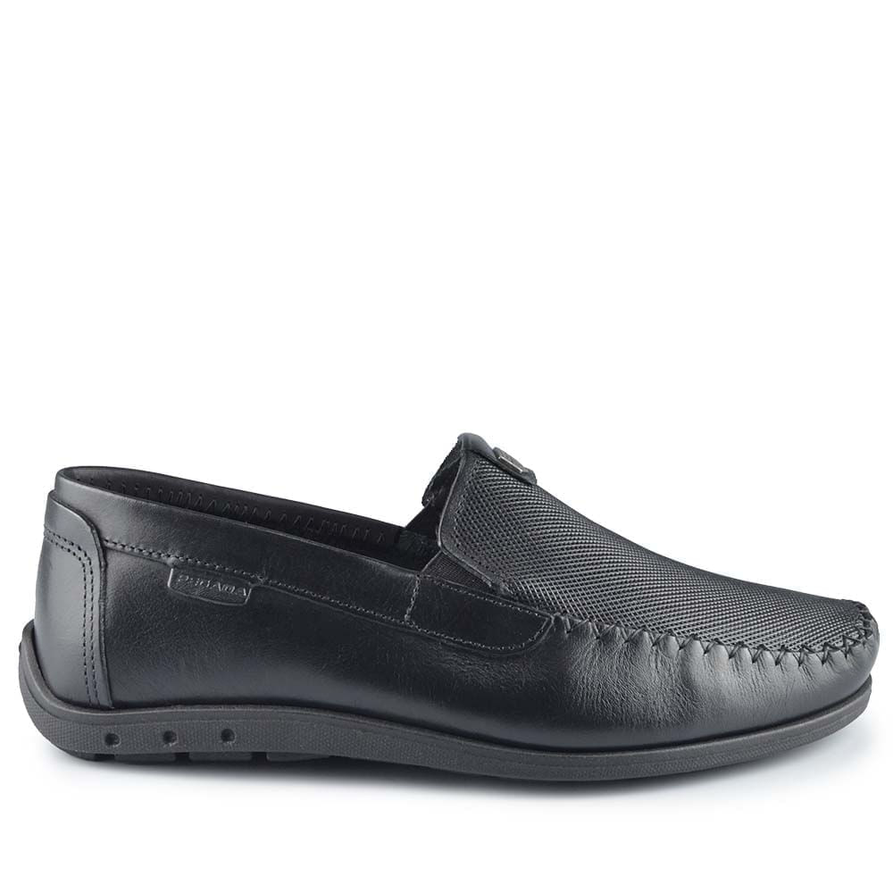 02 PRETO 44
