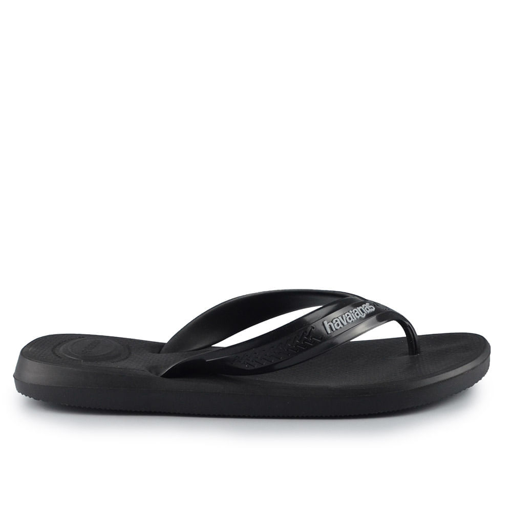Chinelo Havaianas Masculino TOP MAX CONF 24/25 - Foto 2