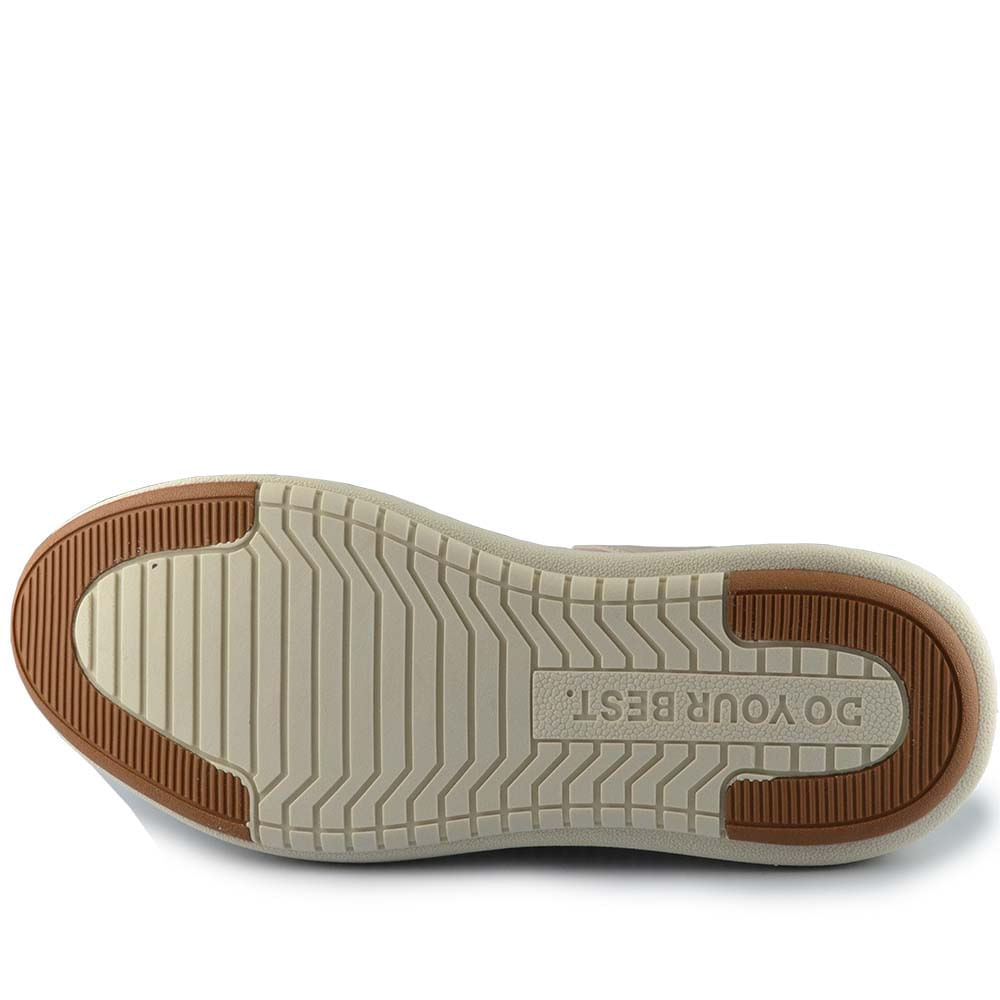 Tênis Ollie Masculino MIAMI 2 - Foto 4