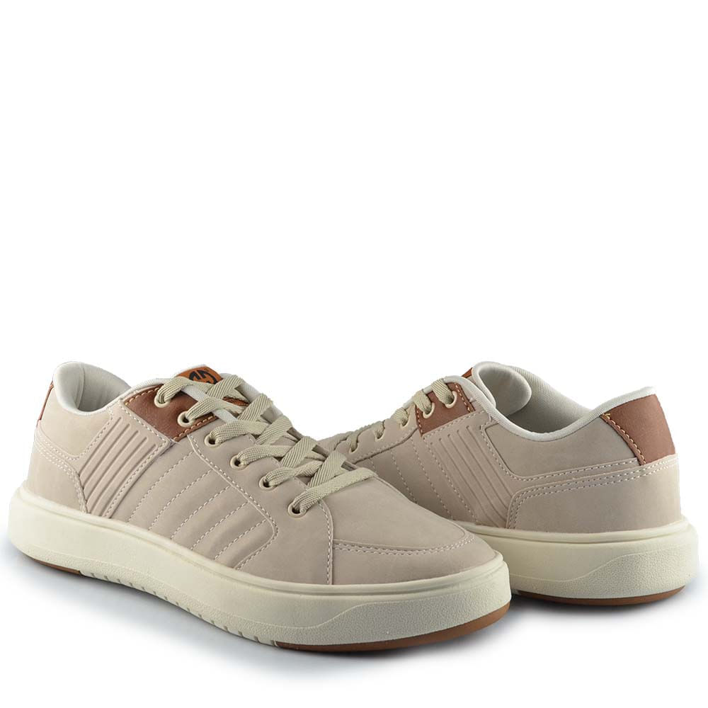 Tênis Ollie Masculino MIAMI 2 - Foto 5