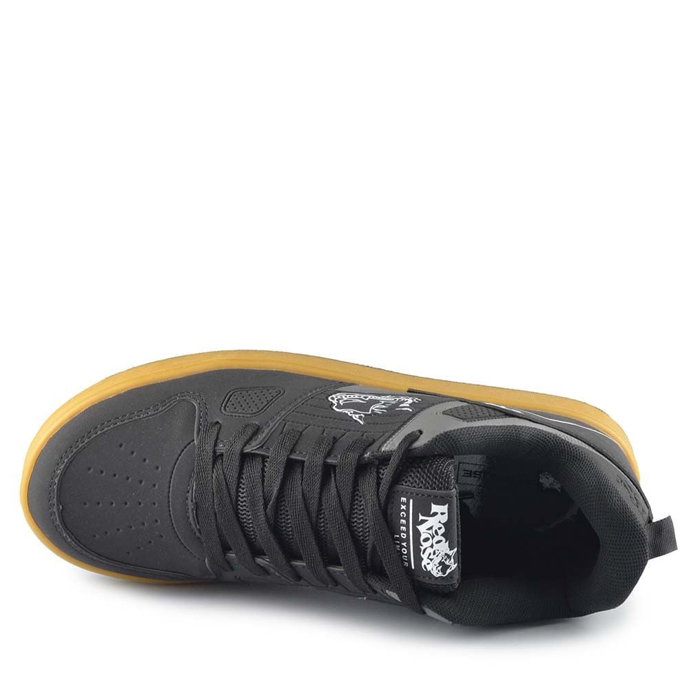 Tênis Casual Red Nose Prescott Masculino RNVM303 | Lojas Kikos